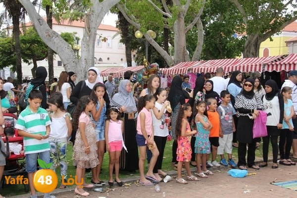 bazaar 0531 (50).JPG